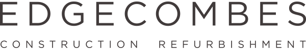 Edgecombes Logo